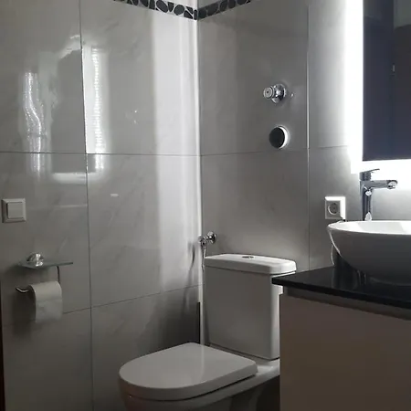 Sonnenhaus * Freudental