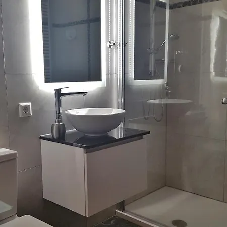 Apartman Sonnenhaus Freudental