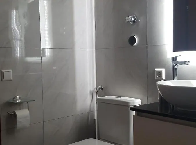 Sonnenhaus * Freudental